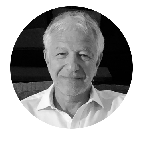 Foto de Eduardo Iurcovich