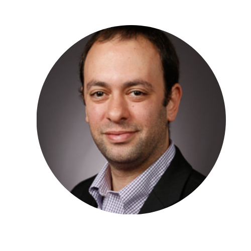 Foto de Pablo Felgaer